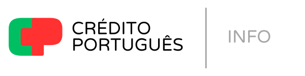 Crédito Português Info